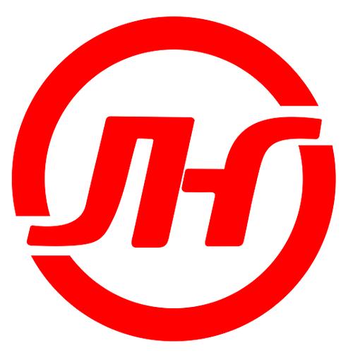 湖南稷合商务咨询